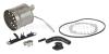 DAF 1313833 Replacement part