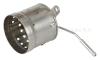 DAF 1313833 Replacement part