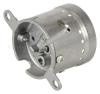 DAF 1313833 Replacement part