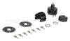 TRP 1317748 Replacement part