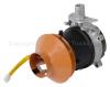 DAF 1318067 Replacement part
