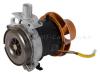 DAF 1318067 Replacement part