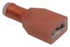 KENWORTH 1336873 Replacement part