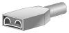 KENWORTH 1336873 Replacement part