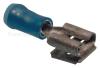 KENWORTH 1336876 Replacement part