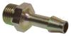 DAF 1336897 Replacement part