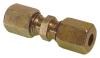 KENWORTH 1343497 Replacement part