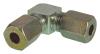 DAF 1343499 Replacement part