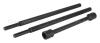 KENWORTH 1348457 Replacement part