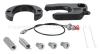 KENWORTH 1350459 Replacement part