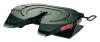 KENWORTH 1350460 Replacement part