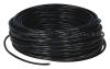 KENWORTH 1351157 Replacement part