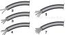 KENWORTH 1351158 Replacement part