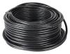 TRP 1351160 Replacement part