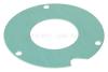 TRP 1351899 Replacement part