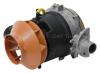 KENWORTH 1354157 Replacement part