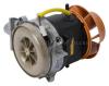 KENWORTH 1354157 Replacement part