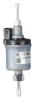 KENWORTH 1355070 Replacement part