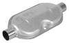 KENWORTH 1355071 Replacement part