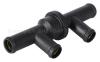 TRP 1355072 Replacement part
