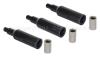 TRP 1356863 Replacement part