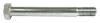 KENWORTH 1359883 Replacement part