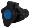 DAF 1384306 Replacement part