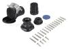 DAF 1384312 Replacement part