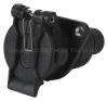 DAF 1384313 Replacement part