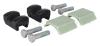 KENWORTH 1397025 Replacement part