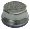 DAF 1450546 Replacement part