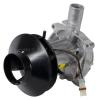 TRP 1455178 Replacement part