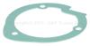 TRP 1455181 Replacement part