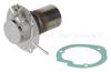 TRP 1455182 Replacement part
