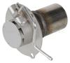 TRP 1455182 Replacement part
