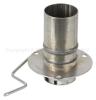 TRP 1455182 Replacement part