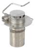 TRP 1455182 Replacement part