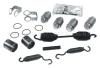 KENWORTH 1489155 Replacement part