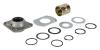 KENWORTH 1489157 Replacement part