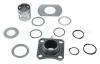 KENWORTH 1489157 Replacement part