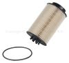 KENWORTH 1522291 Replacement part