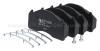 TRP 1526680 Replacement part