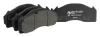 TRP 1526680 Replacement part