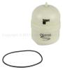 TRP 1526711 Replacement part