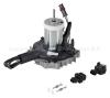 TRP 1526805 Replacement part