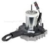 TRP 1526805 Replacement part