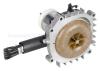 TRP 1526805 Replacement part