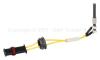 TRP 1526813 Replacement part