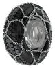 KENWORTH 1526839 Replacement part