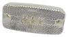 KENWORTH 1528140 Replacement part